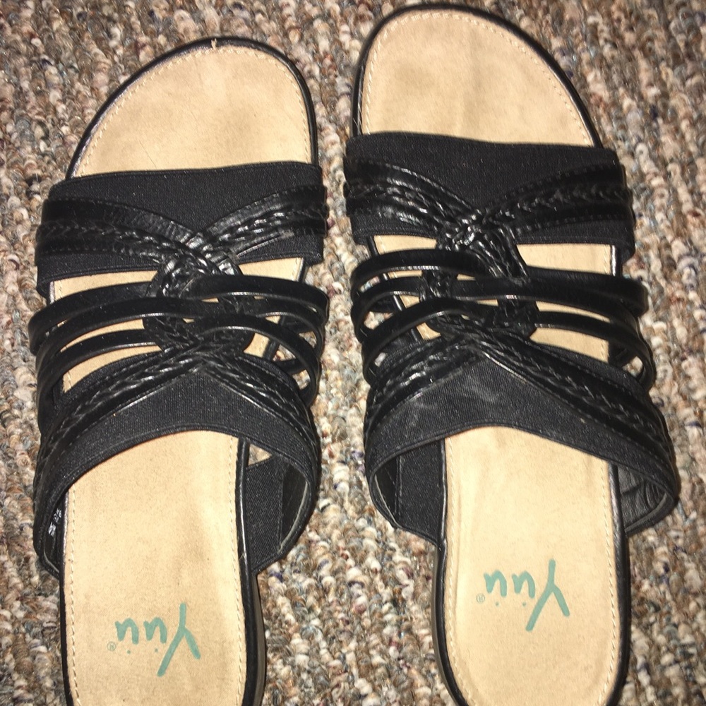 Women’s Sandals